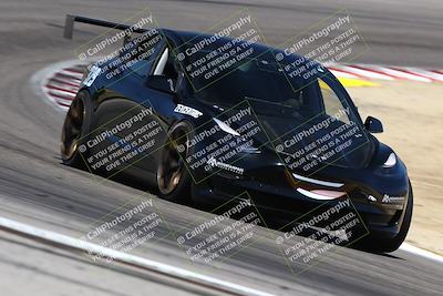 media/May-18-2025-Speed Ventures (Sun) [[b6e29aef7d]]/Black/Session 2 (Turn 5)/